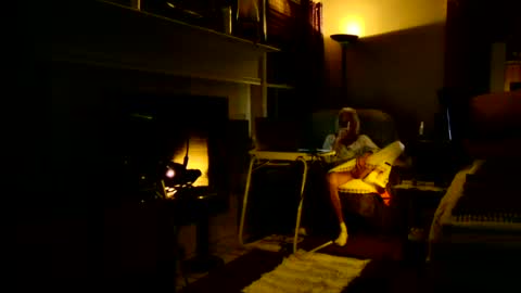 Snapshot of ricks4fun chatting on June 13, 2026, 5:16 am PINK HOLE TWINK online show from June 13, 2026, 5:16 am