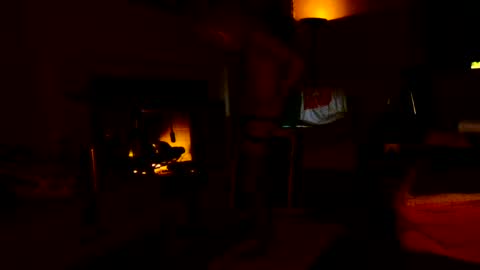 Snapshot of ricks4fun chatting on July 16, 2026, 3:01 am PINK HOLE TWINK online show from July 16, 2026, 3:01 am