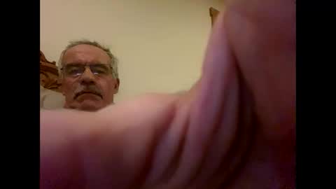 Snapshot of rickwant chatting on February 8, 2026, 6:06 am rickwant online show from February 8, 2026, 6:06 am