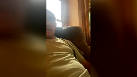Snapshot of rickwant chatting on June 6, 2026, 10:20 am rickwant online show from June 6, 2026, 10:20 am
