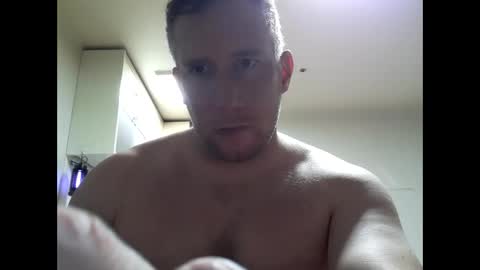 ricky200109 online show from September 25, 2025, 7:01 am