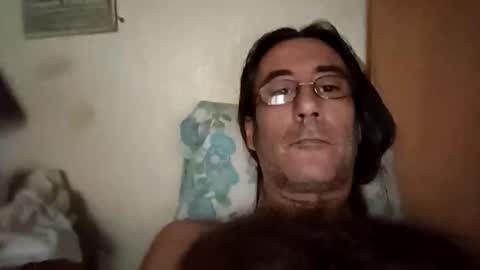 ricky6x6x6 online show from September 27, 2025, 4:56 pm