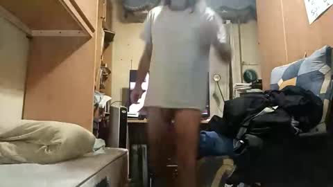 ricky6x6x6 online show from November 15, 2025, 3:15 am