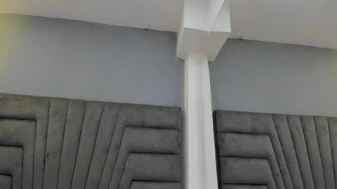 Ricky Backus online show from February 25, 2026, 3:21 pm