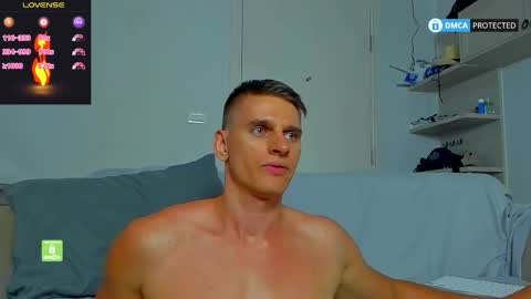 Ricky online show from January 7, 2026, 10:51 am