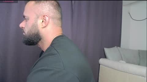 rickymiami1 online show from July 22, 2026, 6:54 pm
