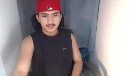RICKY online show from July 16, 2026, 5:52 pm