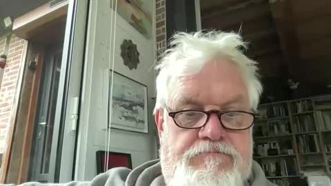 rico76001 online show from November 28, 2025, 11:46 am