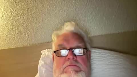 Snapshot of rico76001 chatting on April 12, 2026, 5:23 am rico76001 online show from April 12, 2026, 5:23 am