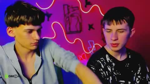 Rico online show from March 31, 2026, 6:52 pm