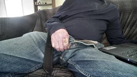 Easy if yun are good see my pics online show from April 13, 2026, 8:47 pm