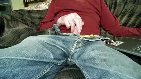 Easy if yun are good see my pics online show from April 18, 2026, 12:14 am