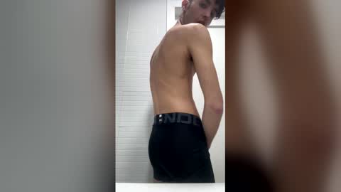 Rico online show from March 12, 2026, 1:17 pm