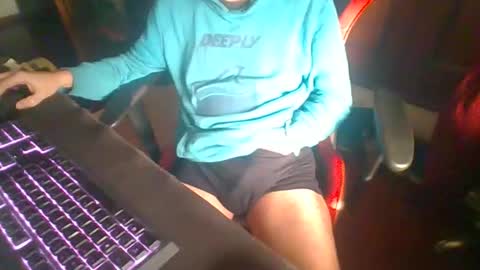 ricoangelpt online show from January 10, 2026, 1:13 pm