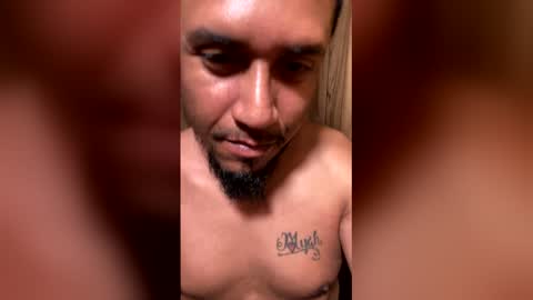 Snapshot of ricobangs258 chatting on January 8, 2026, 6:26 am ricobangs258 online show from January 8, 2026, 6:26 am