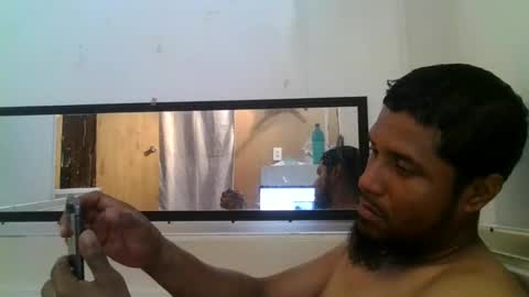 Snapshot of ricobangs258 chatting on March 2, 2026, 12:02 am ricobangs258 online show from March 2, 2026, 12:02 am