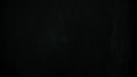 RicoBrowm online show from November 10, 2025, 3:49 am