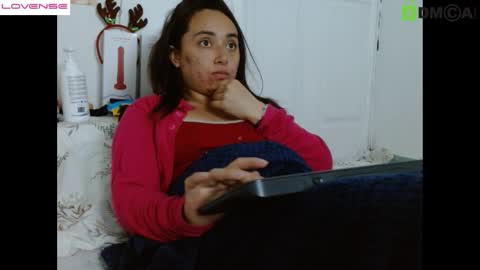 Candy online show from March 5, 2025, 10:33 am