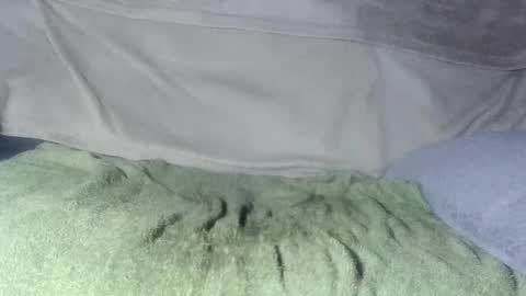 Snapshot of ricochico247 chatting on February 3, 2026, 4:10 am RicoChico773 online show from February 3, 2026, 4:10 am