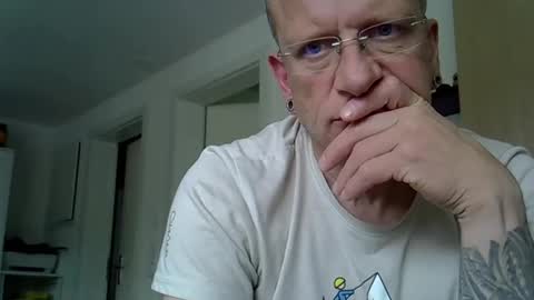 ricogumpi online show from May 5, 2026, 2:36 pm