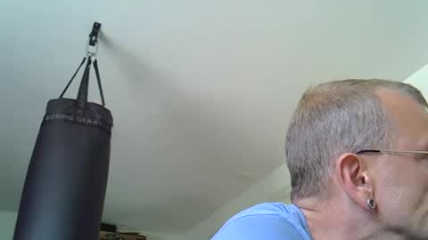 ricogumpi online show from May 9, 2026, 10:31 am