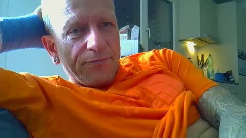 ricogumpi online show from May 10, 2026, 10:42 am