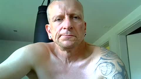 ricogumpi online show from July 6, 2026, 8:11 am