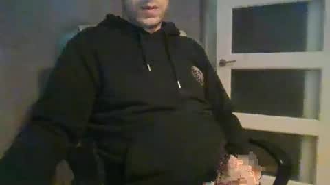 ricooo465 online show from March 28, 2026, 8:30 pm