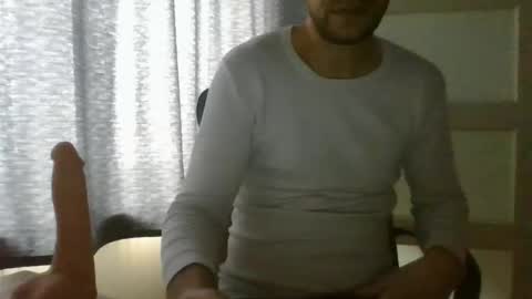 ricooo465 online show from April 11, 2026, 1:15 pm