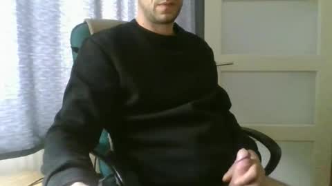 ricooo465 online show from April 13, 2026, 4:45 pm