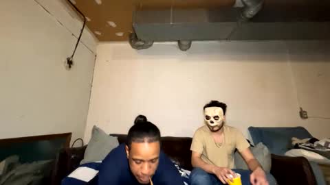 ricosuavetusaves online show from February 5, 2026, 7:13 am