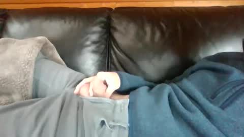 Rid202121 online show from October 21, 2025, 4:51 pm