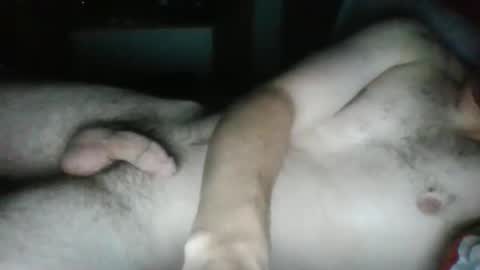 Rid202121 online show from November 10, 2025, 6:45 am