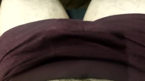 ride_my_dick_bb online show from December 4, 2024, 3:48 am