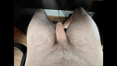 ride_my_dick_bb online show from January 15, 2026, 8:52 am