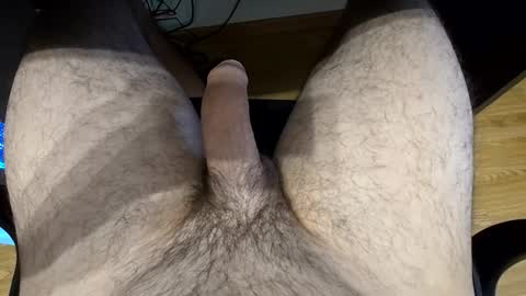 ride_my_dick_bb online show from February 3, 2026, 4:32 am