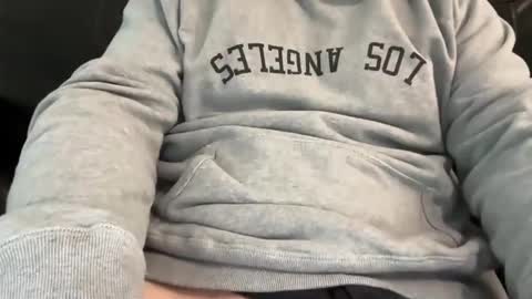 Snapshot of ridemaster26 chatting on February 9, 2026, 6:56 pm Ridemaster online show from February 9, 2026, 6:56 pm