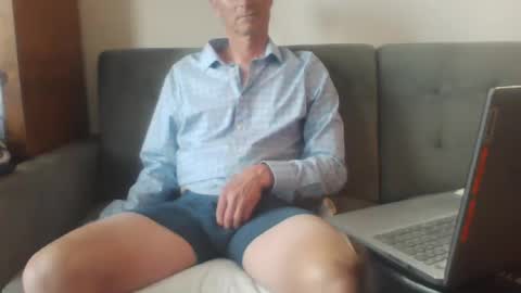 ridemehigh1 online show from February 2, 2026, 3:44 pm