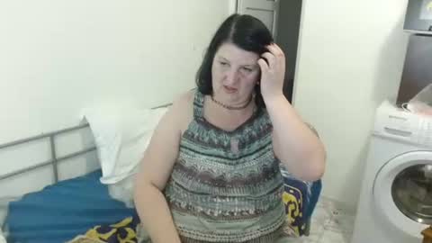 Ridemeraf online show from January 31, 2025, 6:57 pm