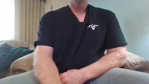 Snapshot of ridemypogostickk2 chatting on March 5, 2025, 8:00 pm ridemypogostickk2 online show from March 5, 2025, 8:00 pm