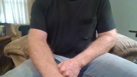 Snapshot of ridemypogostickk2 chatting on October 9, 2025, 1:09 pm ridemypogostickk2 online show from October 9, 2025, 1:09 pm