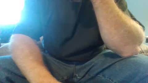 ridemypogostickk2 online show from June 1, 2026, 10:44 pm