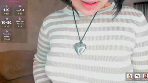 Riden online show from January 16, 2026, 5:22 am