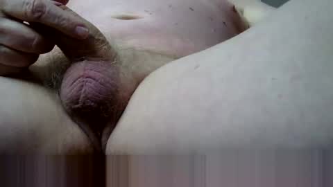 Ridgepole online show from May 21, 2026, 8:43 am