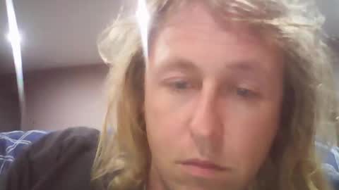 ridgidpost online show from October 1, 2025, 3:56 am