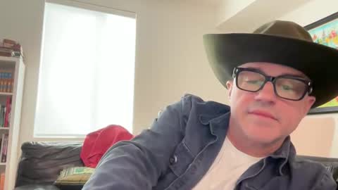 Snapshot of ridingtime25 chatting on November 2, 2025, 10:12 pm ridingtime25 online show from November 2, 2025, 10:12 pm