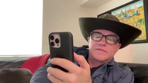 Snapshot of ridingtime25 chatting on November 3, 2025, 11:15 pm ridingtime25 online show from November 3, 2025, 11:15 pm