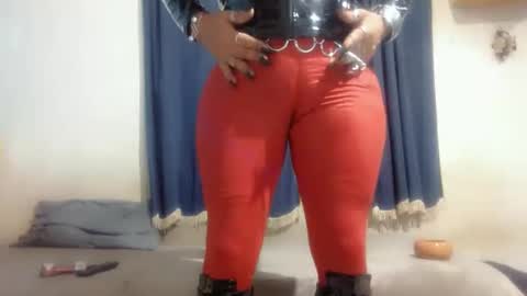 Snapshot of ridrigo1980 chatting on March 4, 2026, 7:03 am Ridrigo1980 online show from March 4, 2026, 7:03 am