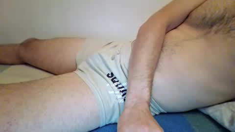 rielol21 online show from January 17, 2026, 6:44 pm