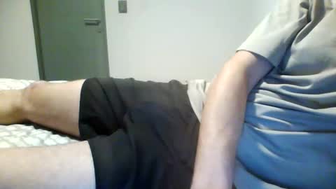 rielol23 online show from September 14, 2025, 11:04 pm